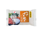 生っ粋の<br>すき焼きしらたき