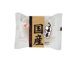 国産手巻しらたき1個