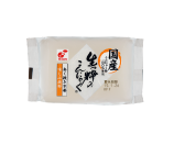 国産生っ粋のこんにゃく白