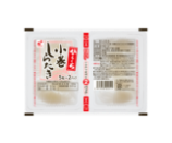ひとくち小巻しらたき<br>5粒×2