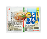 ところてん2P<br>三杯酢