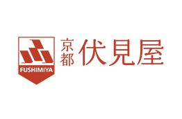 株式会社伏見屋